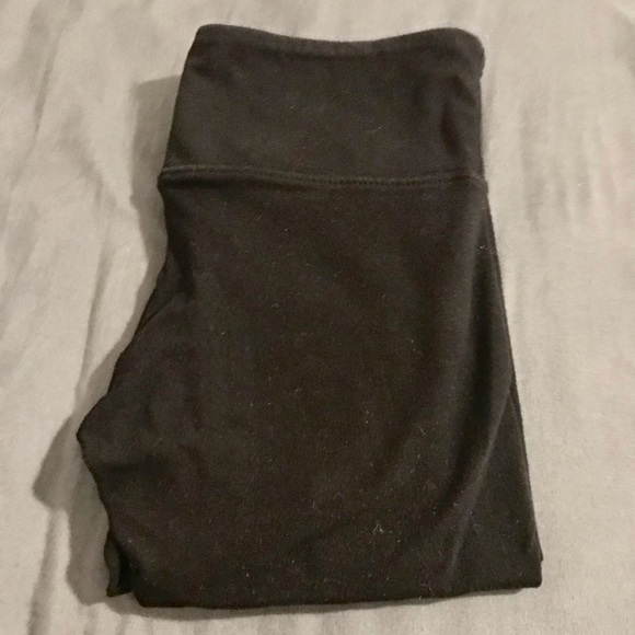 confort leggings - Picture 1 of 1